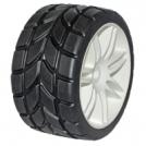 Ruedas GRP 1/5 RAIN E Extra Soft Rain