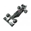 COCHE SAKURA FORMULA 1 FGX