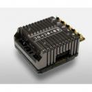SPEED PASSION REVENTOR PRO 140A