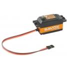 Servo Savox SC-1251MG Digital 9Kg/0.09s