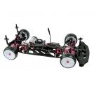 COCHE SAKURA ZERO XI DH
