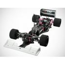 COCHE SAKURA F113