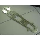 Chasis en Aluminio 5mm.
