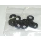 Arandela conica 4mm