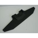 Soporte de plastico para bumper