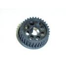 Polea 32 dientes (Dif Delantero)