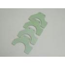 Pastillas de freno