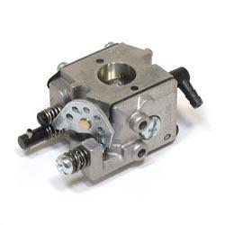 Carburador Luppo Racing LPO 23-26