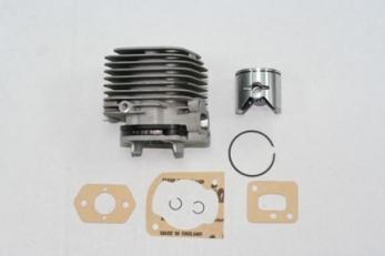 KIT Preparacion Luppo Racing RLE 26