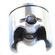 KIT Piston Luppo Racing RLE 26