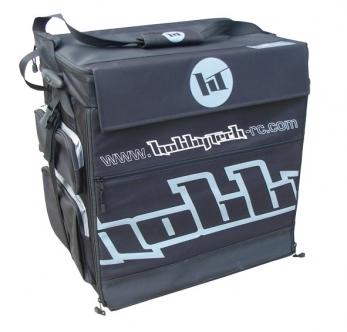 Maleta Transporte Hobbytech