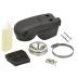 Filtros Mielke para Coches 1/5 Turismos Filtros Mielke para Coches 1/5 Turismos