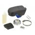 Filtros Mielke para Coches 1/5 Turismos Filtros Mielke para Coches 1/5 Turismos
