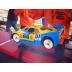 CAMPEONES DE ESPAÑA DE RALLY GAME CAMPEONES DE ESPAÑA DE RALLY GAME