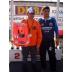 CAMPEONES DE ESPAÑA DE RALLY GAME CAMPEONES DE ESPAÑA DE RALLY GAME