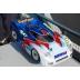 CAMPEONES DE ESPAÑA DE RALLY GAME CAMPEONES DE ESPAÑA DE RALLY GAME