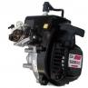 Motor Luppo Junior 23cc Motor Luppo Junior 23cc