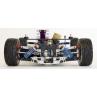 Kit Blade Racing RX1 Style Rally Game Full Options Kit Blade Racing RX1 Style Rally Game Full Options
