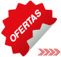 ofertes radiocontrolcenter