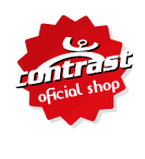 contrast oficial shop