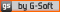 g-soft